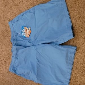 Columbia PFG Shorts